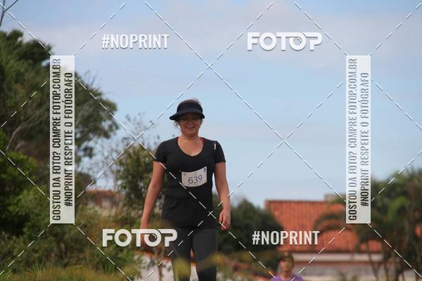 Buy your photos of the eventCORRIDA DESAFIO MOVA MENTE on Fotop