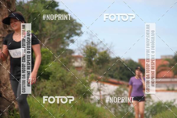 Buy your photos of the eventCORRIDA DESAFIO MOVA MENTE on Fotop