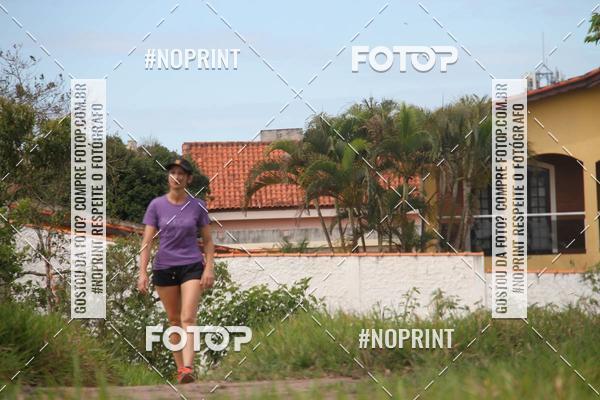 Buy your photos of the eventCORRIDA DESAFIO MOVA MENTE on Fotop