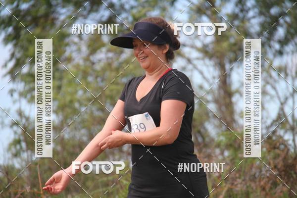 Buy your photos of the eventCORRIDA DESAFIO MOVA MENTE on Fotop