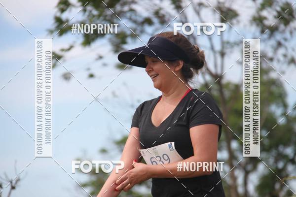 Buy your photos of the eventCORRIDA DESAFIO MOVA MENTE on Fotop