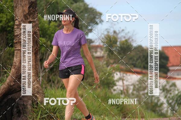 Buy your photos of the eventCORRIDA DESAFIO MOVA MENTE on Fotop