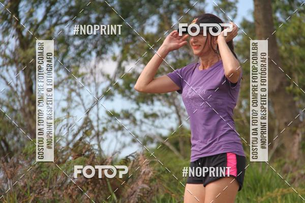 Buy your photos of the eventCORRIDA DESAFIO MOVA MENTE on Fotop