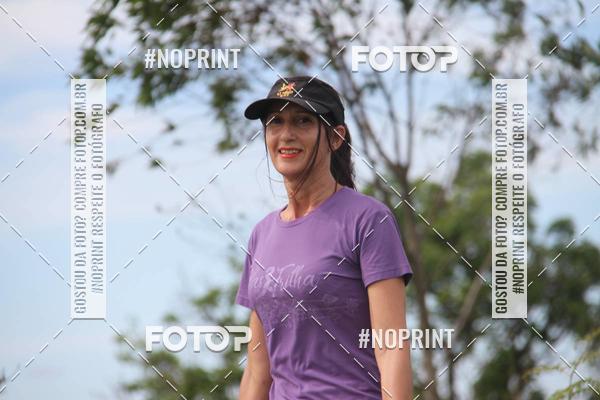 Buy your photos of the eventCORRIDA DESAFIO MOVA MENTE on Fotop