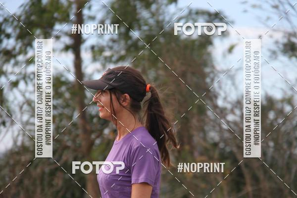Buy your photos of the eventCORRIDA DESAFIO MOVA MENTE on Fotop