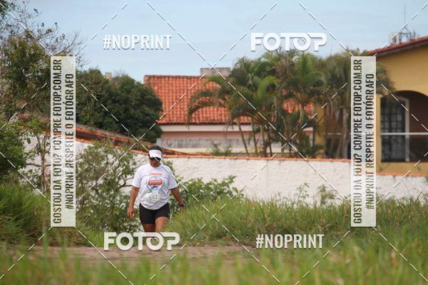 Buy your photos of the eventCORRIDA DESAFIO MOVA MENTE on Fotop