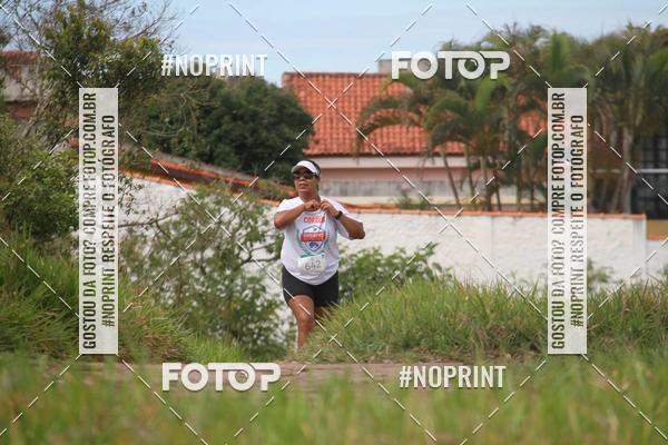 Buy your photos of the eventCORRIDA DESAFIO MOVA MENTE on Fotop
