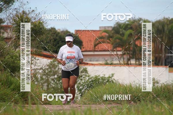 Buy your photos of the eventCORRIDA DESAFIO MOVA MENTE on Fotop