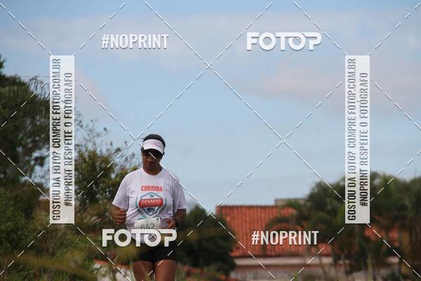 Buy your photos of the eventCORRIDA DESAFIO MOVA MENTE on Fotop