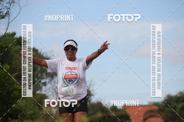 Buy your photos of the eventCORRIDA DESAFIO MOVA MENTE on Fotop