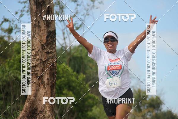 Buy your photos of the eventCORRIDA DESAFIO MOVA MENTE on Fotop