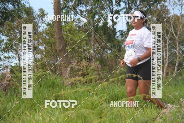 Buy your photos of the eventCORRIDA DESAFIO MOVA MENTE on Fotop