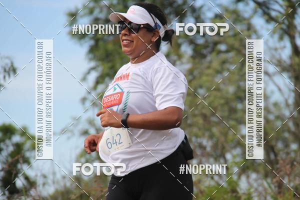 Buy your photos of the eventCORRIDA DESAFIO MOVA MENTE on Fotop