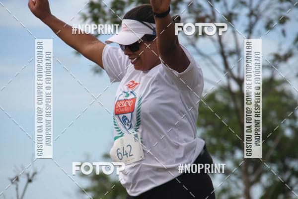 Buy your photos of the eventCORRIDA DESAFIO MOVA MENTE on Fotop