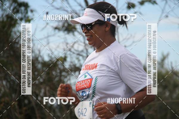 Buy your photos of the eventCORRIDA DESAFIO MOVA MENTE on Fotop