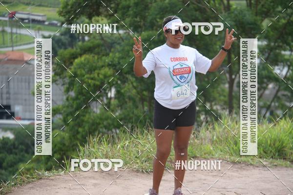 Buy your photos of the eventCORRIDA DESAFIO MOVA MENTE on Fotop