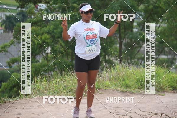 Buy your photos of the eventCORRIDA DESAFIO MOVA MENTE on Fotop