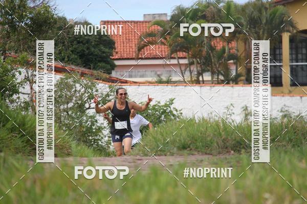 Buy your photos of the eventCORRIDA DESAFIO MOVA MENTE on Fotop