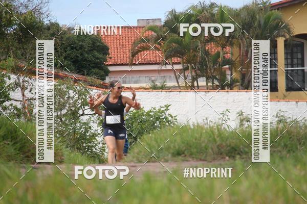 Buy your photos of the eventCORRIDA DESAFIO MOVA MENTE on Fotop