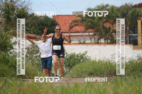 Buy your photos of the eventCORRIDA DESAFIO MOVA MENTE on Fotop