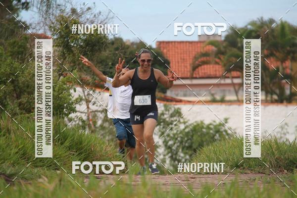 Buy your photos of the eventCORRIDA DESAFIO MOVA MENTE on Fotop