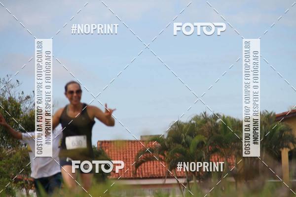 Buy your photos of the eventCORRIDA DESAFIO MOVA MENTE on Fotop