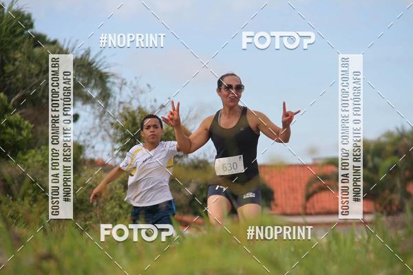 Buy your photos of the eventCORRIDA DESAFIO MOVA MENTE on Fotop