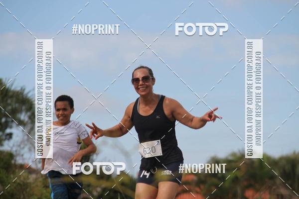Buy your photos of the eventCORRIDA DESAFIO MOVA MENTE on Fotop