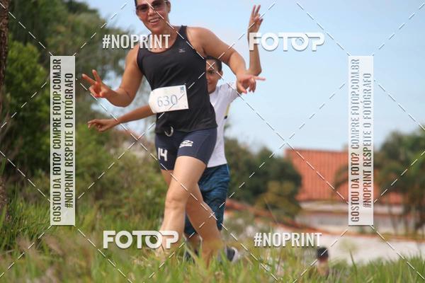 Buy your photos of the eventCORRIDA DESAFIO MOVA MENTE on Fotop