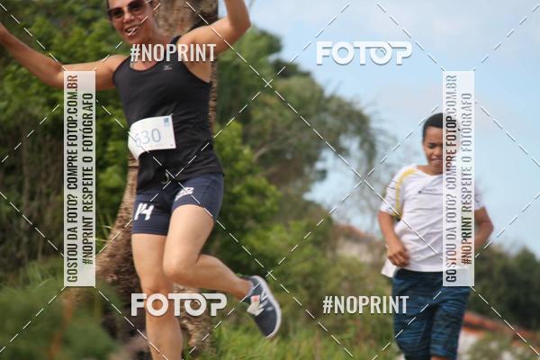 Buy your photos of the eventCORRIDA DESAFIO MOVA MENTE on Fotop