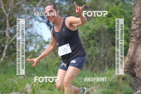 Buy your photos of the eventCORRIDA DESAFIO MOVA MENTE on Fotop