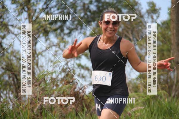 Buy your photos of the eventCORRIDA DESAFIO MOVA MENTE on Fotop