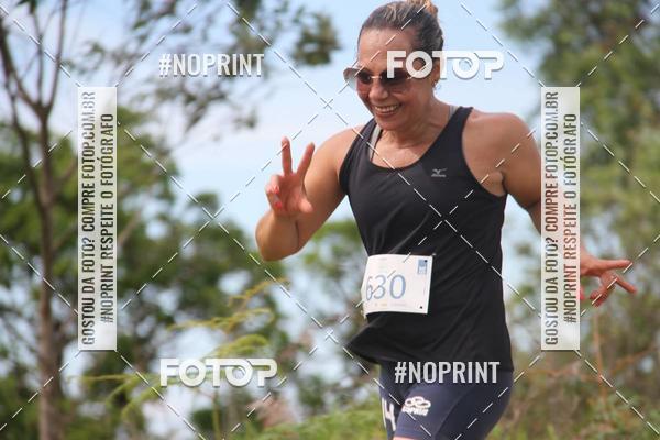 Buy your photos of the eventCORRIDA DESAFIO MOVA MENTE on Fotop