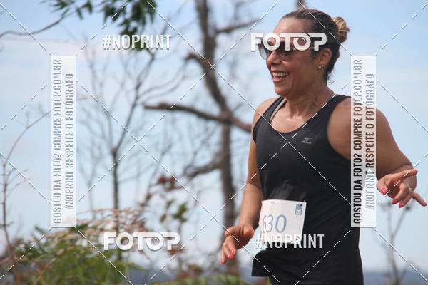 Buy your photos of the eventCORRIDA DESAFIO MOVA MENTE on Fotop