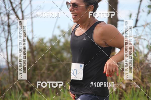 Buy your photos of the eventCORRIDA DESAFIO MOVA MENTE on Fotop
