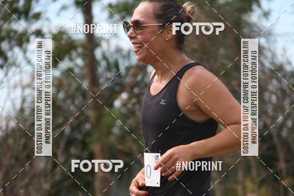 Buy your photos of the eventCORRIDA DESAFIO MOVA MENTE on Fotop