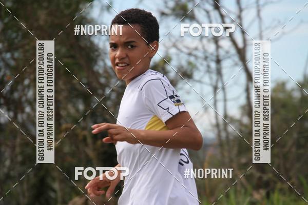 Buy your photos of the eventCORRIDA DESAFIO MOVA MENTE on Fotop