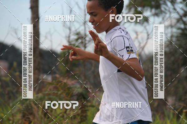 Buy your photos of the eventCORRIDA DESAFIO MOVA MENTE on Fotop