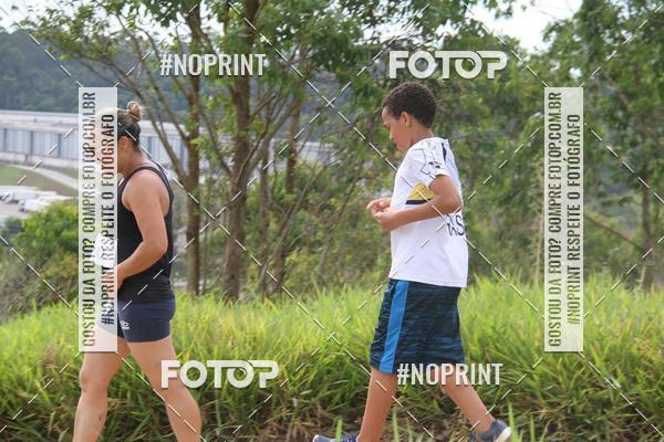 Buy your photos of the eventCORRIDA DESAFIO MOVA MENTE on Fotop