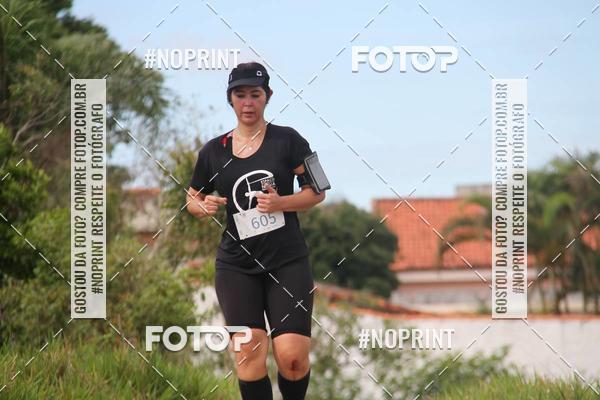 Buy your photos of the eventCORRIDA DESAFIO MOVA MENTE on Fotop