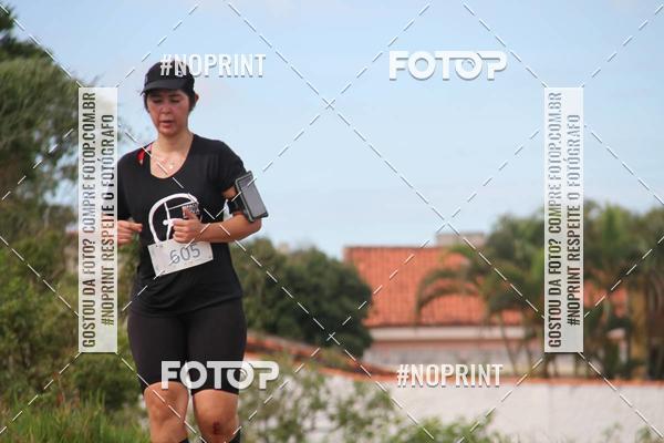 Buy your photos of the eventCORRIDA DESAFIO MOVA MENTE on Fotop