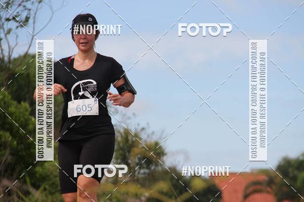 Buy your photos of the eventCORRIDA DESAFIO MOVA MENTE on Fotop