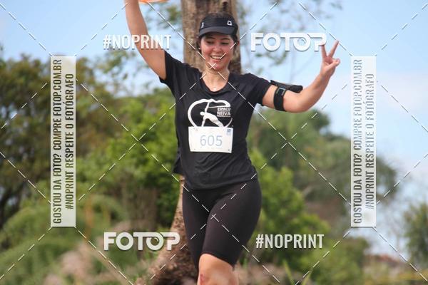 Buy your photos of the eventCORRIDA DESAFIO MOVA MENTE on Fotop