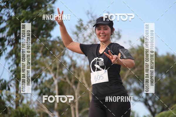 Buy your photos of the eventCORRIDA DESAFIO MOVA MENTE on Fotop