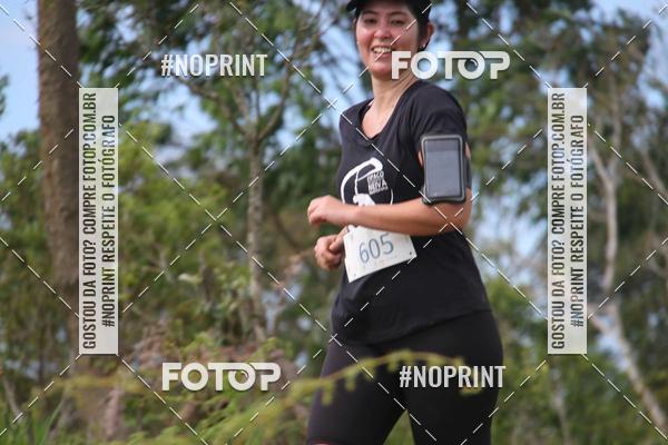 Buy your photos of the eventCORRIDA DESAFIO MOVA MENTE on Fotop