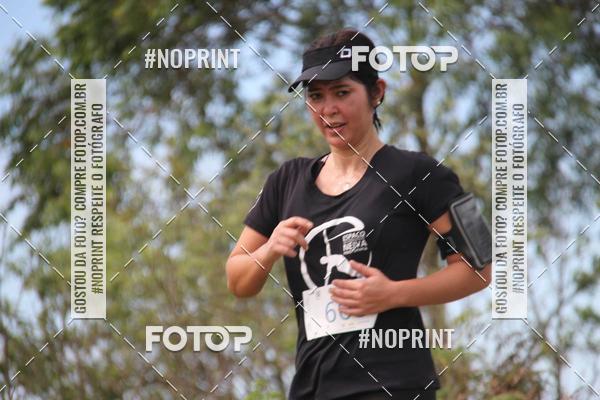 Buy your photos of the eventCORRIDA DESAFIO MOVA MENTE on Fotop