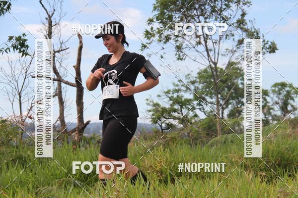 Buy your photos of the eventCORRIDA DESAFIO MOVA MENTE on Fotop