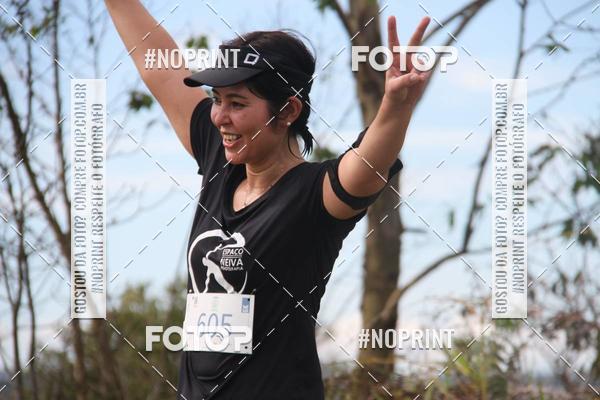 Buy your photos of the eventCORRIDA DESAFIO MOVA MENTE on Fotop