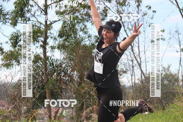 Buy your photos of the eventCORRIDA DESAFIO MOVA MENTE on Fotop