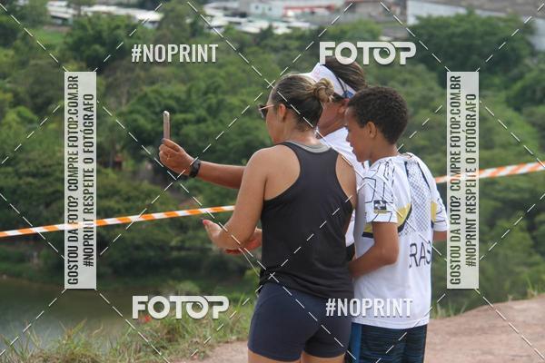 Buy your photos of the eventCORRIDA DESAFIO MOVA MENTE on Fotop